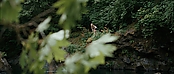 theriverwhy01106.jpg