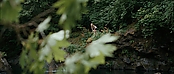 theriverwhy01108.jpg