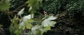theriverwhy01109.jpg
