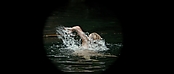 theriverwhy01119.jpg