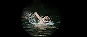 theriverwhy01120.jpg