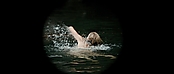 theriverwhy01121.jpg