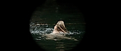 theriverwhy01125.jpg
