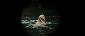 theriverwhy01126.jpg