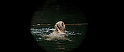 theriverwhy01127.jpg