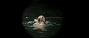 theriverwhy01130.jpg