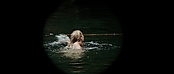 theriverwhy01132.jpg