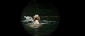 theriverwhy01133.jpg