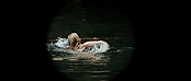 theriverwhy01139.jpg