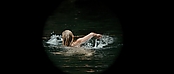 theriverwhy01141.jpg
