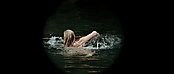 theriverwhy01142.jpg
