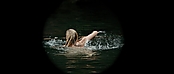 theriverwhy01143.jpg