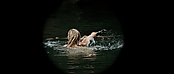 theriverwhy01144.jpg