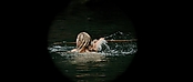 theriverwhy01145.jpg