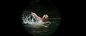 theriverwhy01159.jpg
