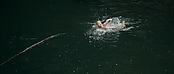 theriverwhy01160.jpg