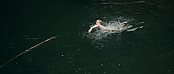 theriverwhy01164.jpg
