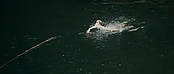 theriverwhy01165.jpg