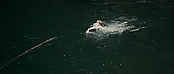 theriverwhy01166.jpg
