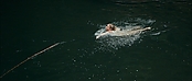 theriverwhy01170.jpg