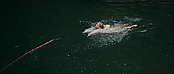 theriverwhy01171.jpg