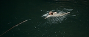theriverwhy01172.jpg