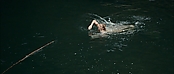 theriverwhy01179.jpg