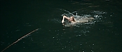 theriverwhy01180.jpg