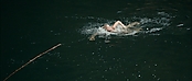 theriverwhy01190.jpg