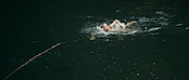 theriverwhy01191.jpg