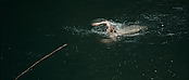 theriverwhy01209.jpg