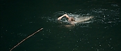 theriverwhy01210.jpg