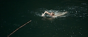 theriverwhy01211.jpg