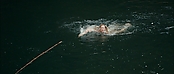 theriverwhy01213.jpg