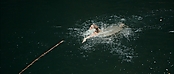theriverwhy01229.jpg