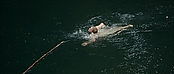 theriverwhy01237.jpg