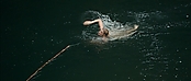 theriverwhy01242.jpg