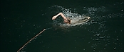 theriverwhy01243.jpg