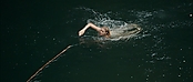 theriverwhy01244.jpg