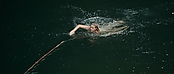 theriverwhy01245.jpg
