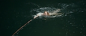 theriverwhy01247.jpg