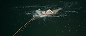 theriverwhy01254.jpg