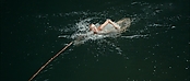theriverwhy01256.jpg