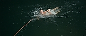 theriverwhy01258.jpg