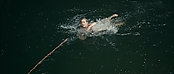 theriverwhy01260.jpg
