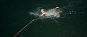 theriverwhy01261.jpg