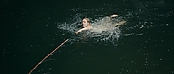 theriverwhy01262.jpg