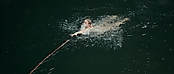 theriverwhy01264.jpg