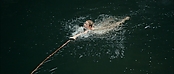 theriverwhy01266.jpg