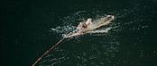 Filename=theriverwhy01272.jpg
Filesize=212KiB
Dimensions=1920x816
Date added=Apr 25, 2021 theriverwhy01272.jpg